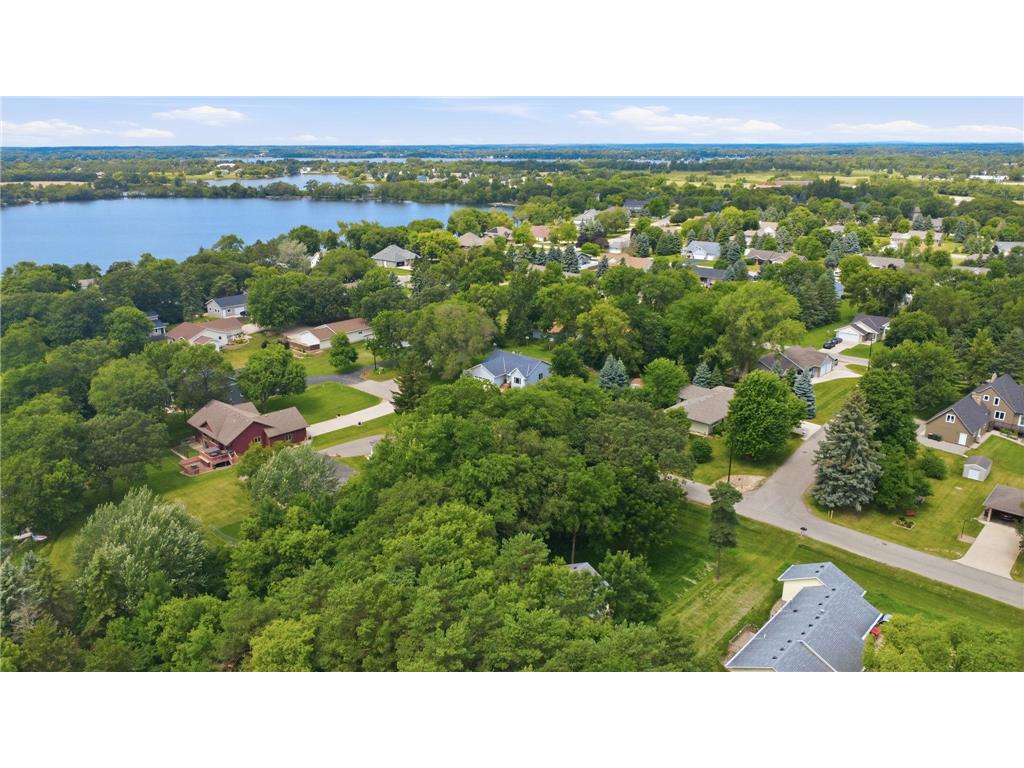 119 Mc Farlane Street NW Alexandria MN 56308 7108266 image52