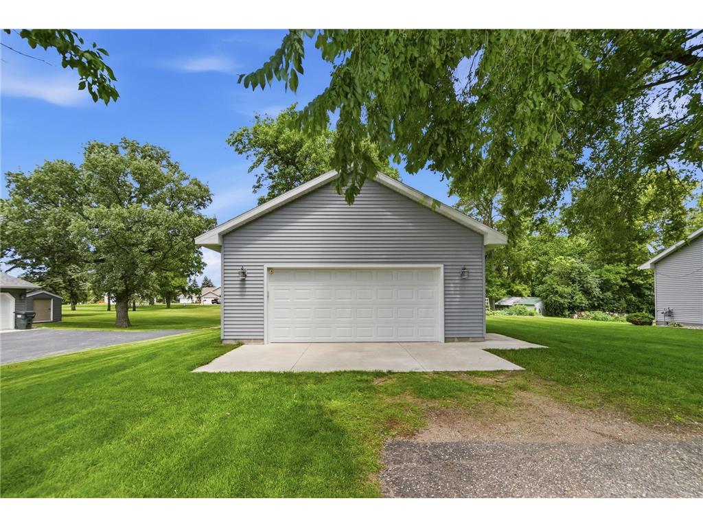 119 Mc Farlane Street NW Alexandria MN 56308 7108266 image6