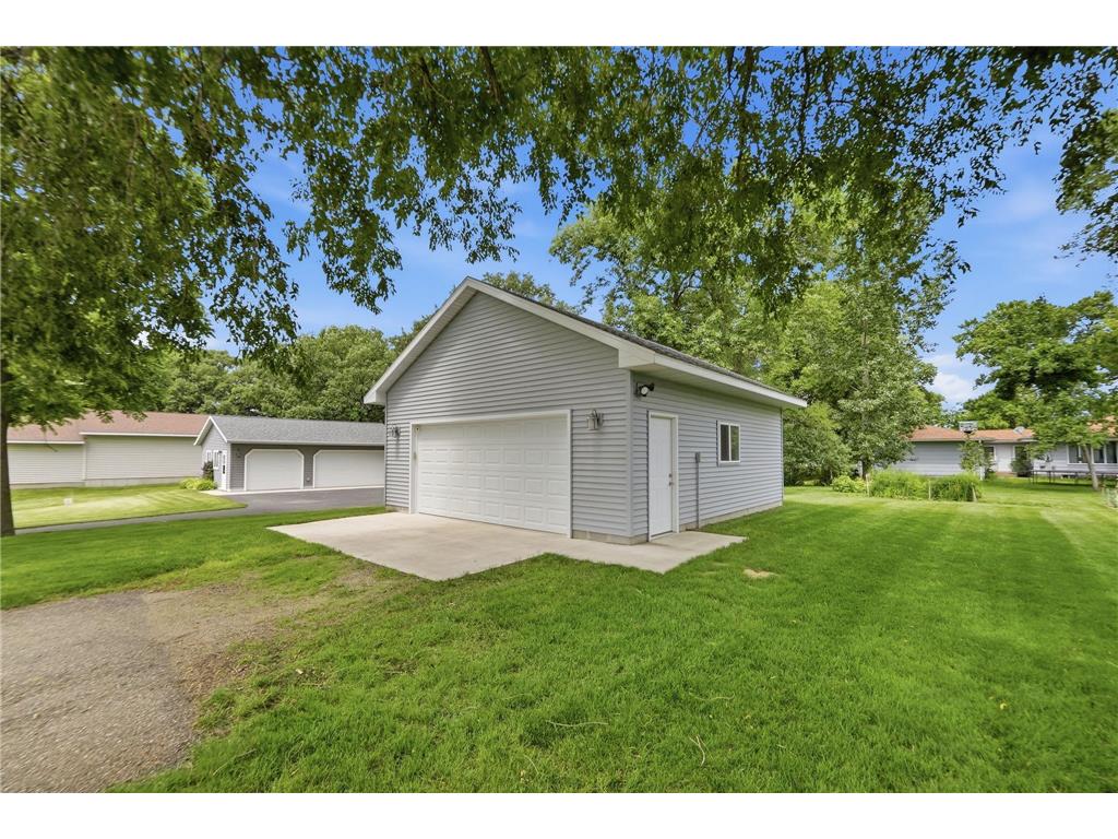 119 Mc Farlane Street NW Alexandria MN 56308 7108266 image7
