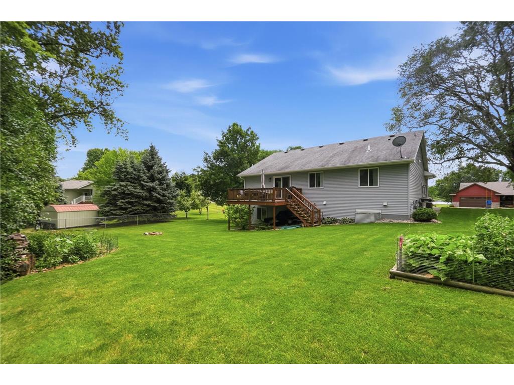 119 Mc Farlane Street NW Alexandria MN 56308 7108266 image8