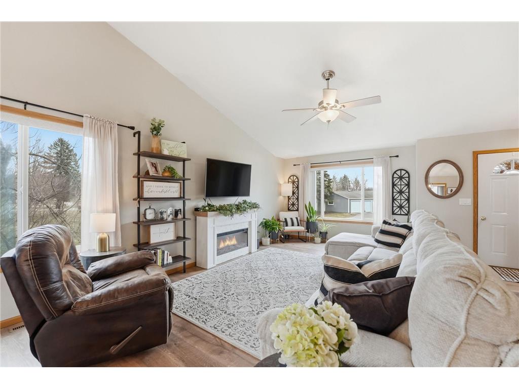 119 Mc Farlane Street NW Alexandria MN 56308 7108266 image9