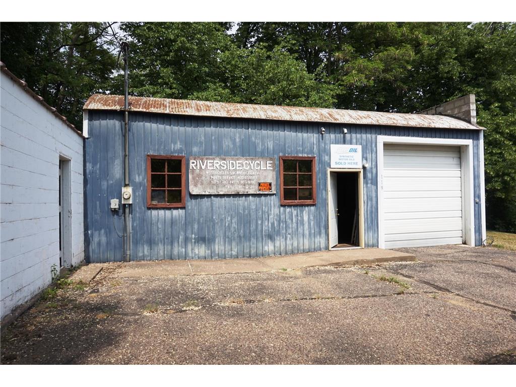 119 Meadow Hill Drive Menomonie WI 54751 6383617 image1