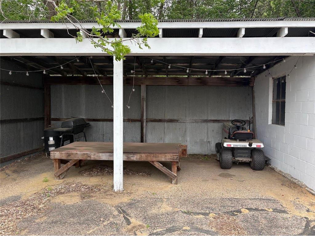 119 Meadow Hill Drive Menomonie WI 54751 - Wilson Creek 6655907 image10