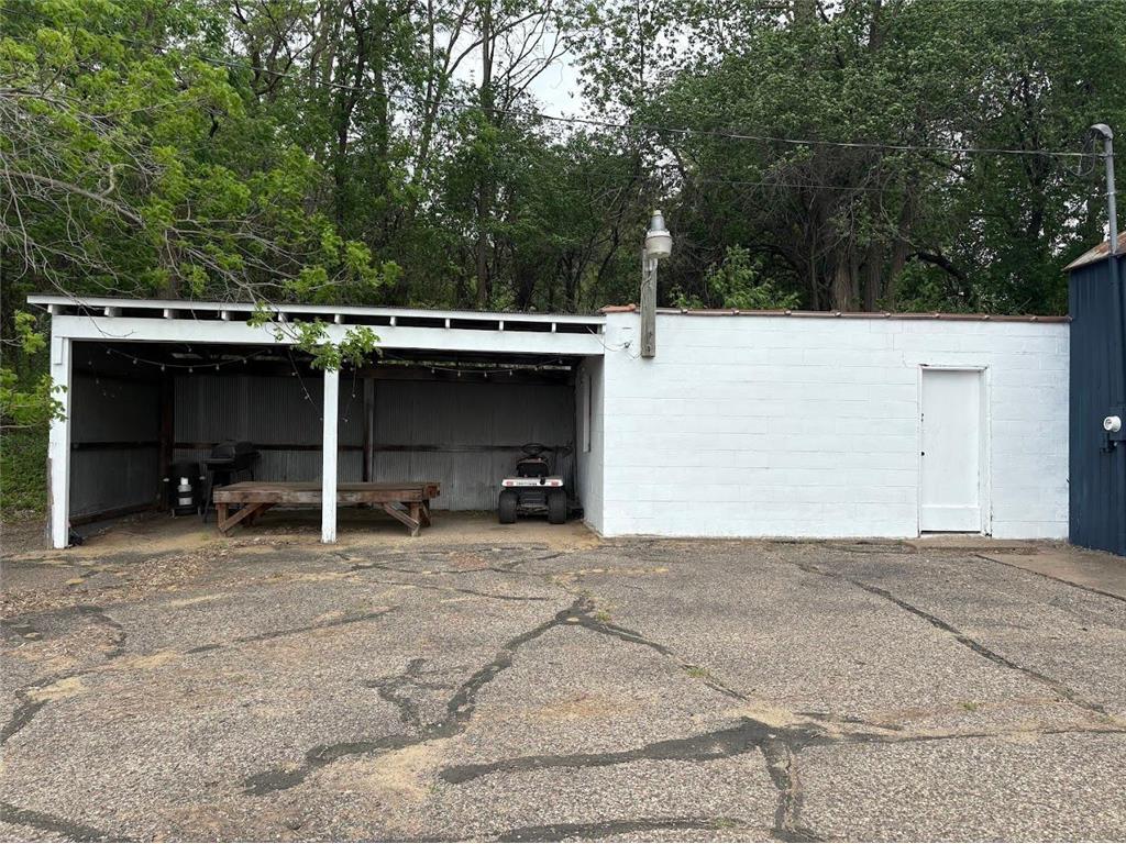 119 Meadow Hill Drive Menomonie WI 54751 - Wilson Creek 6655907 image11