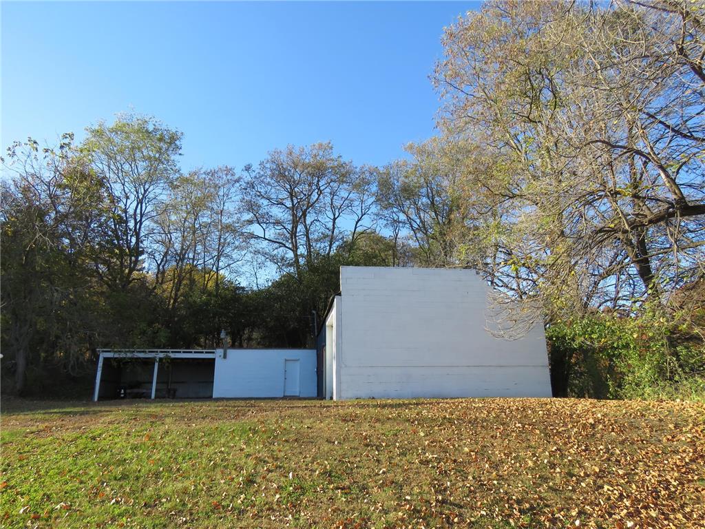 119 Meadow Hill Drive Menomonie WI 54751 - Wilson Creek 6655907 image12