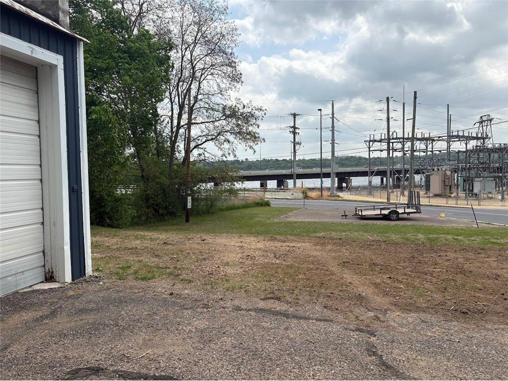 119 Meadow Hill Drive Menomonie WI 54751 - Wilson Creek 6655907 image13