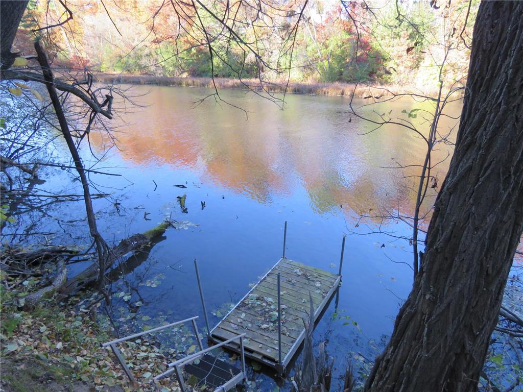 119 Meadow Hill Drive Menomonie WI 54751 - Wilson Creek 6655907 image14