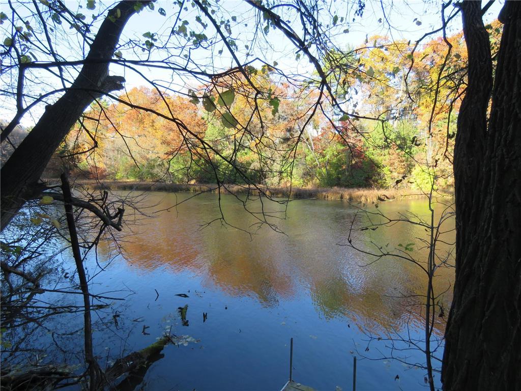 119 Meadow Hill Drive Menomonie WI 54751 - Wilson Creek 6655907 image15