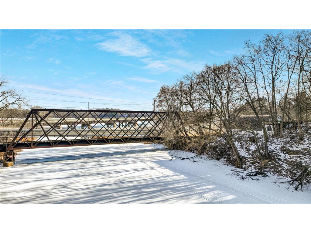 119 Meadow Hill Drive Menomonie WI 54751 - Wilson Creek 6655907 image16