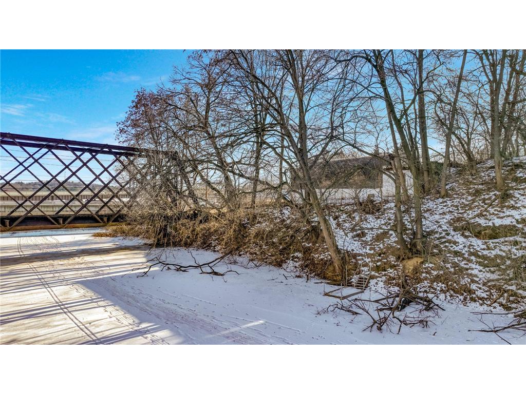 119 Meadow Hill Drive Menomonie WI 54751 - Wilson Creek 6655907 image17