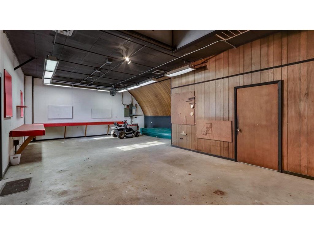 119 Meadow Hill Drive Menomonie WI 54751 - Wilson Creek 6655907 image2