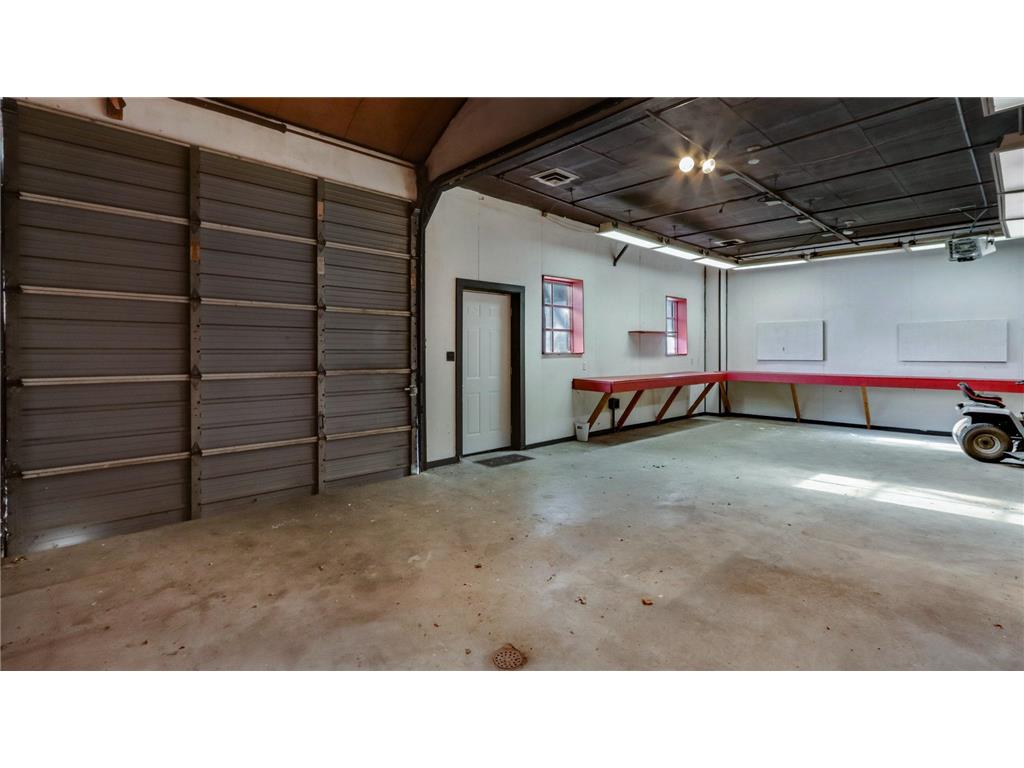 119 Meadow Hill Drive Menomonie WI 54751 - Wilson Creek 6655907 image3