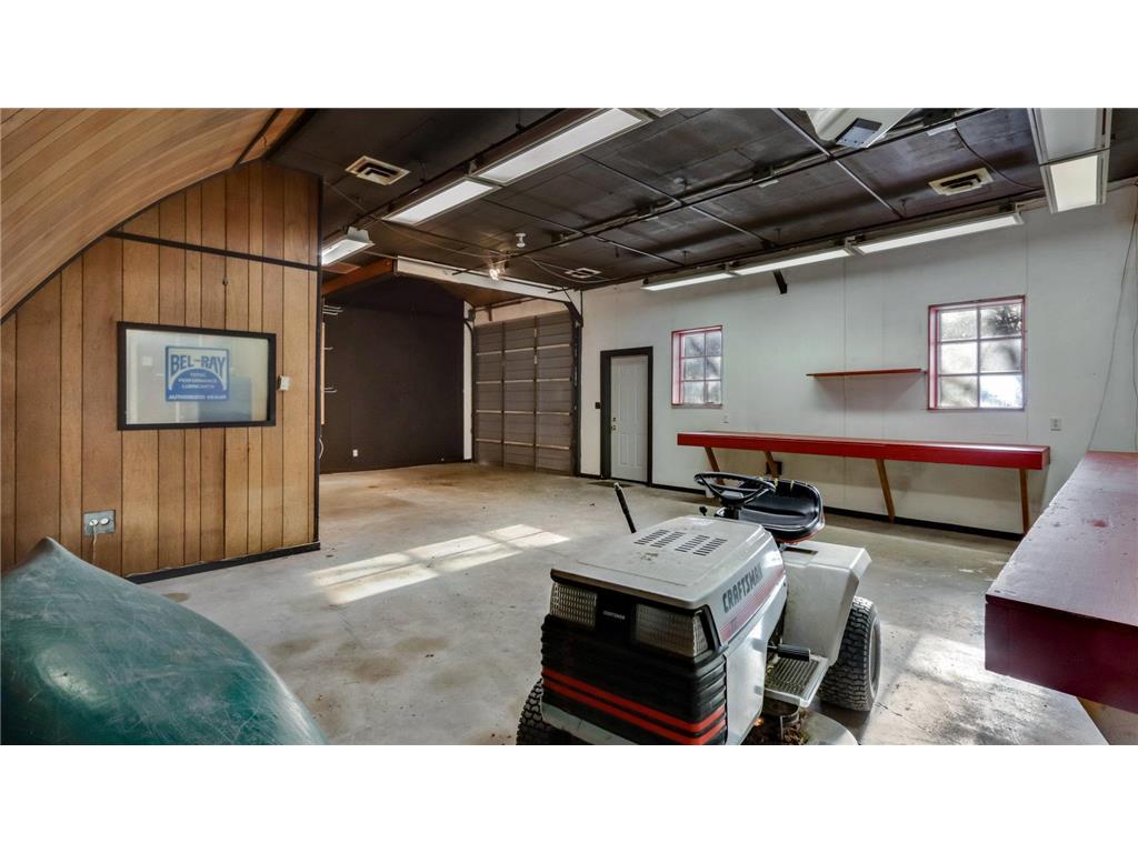 119 Meadow Hill Drive Menomonie WI 54751 - Wilson Creek 6655907 image4