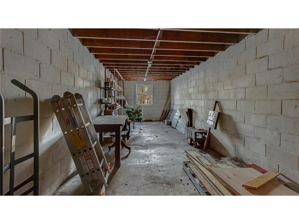 119 Meadow Hill Drive Menomonie WI 54751 - Wilson Creek 6655907 image6