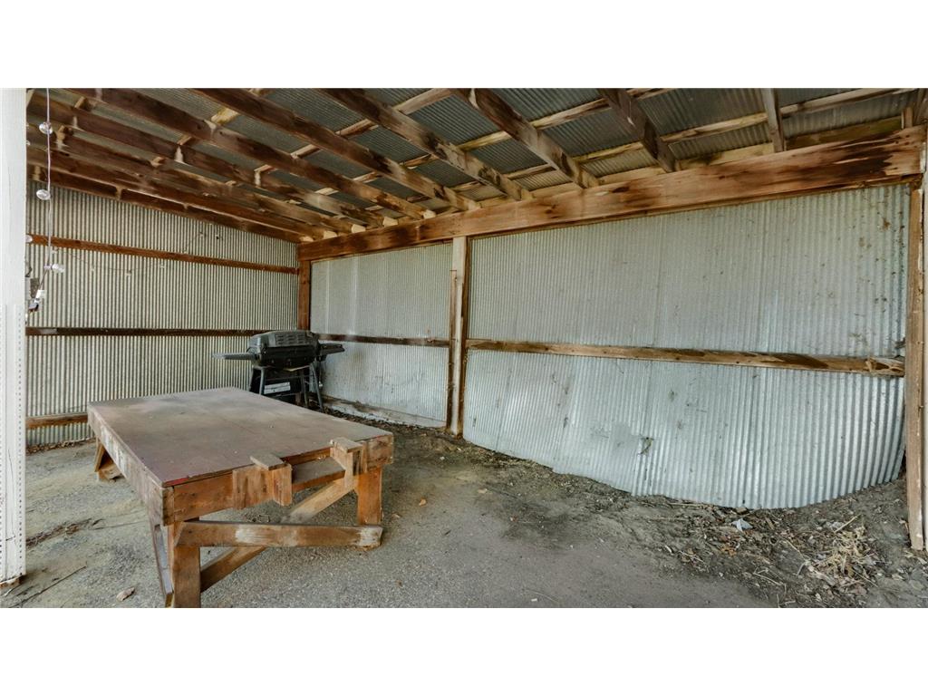 119 Meadow Hill Drive Menomonie WI 54751 - Wilson Creek 6655907 image7