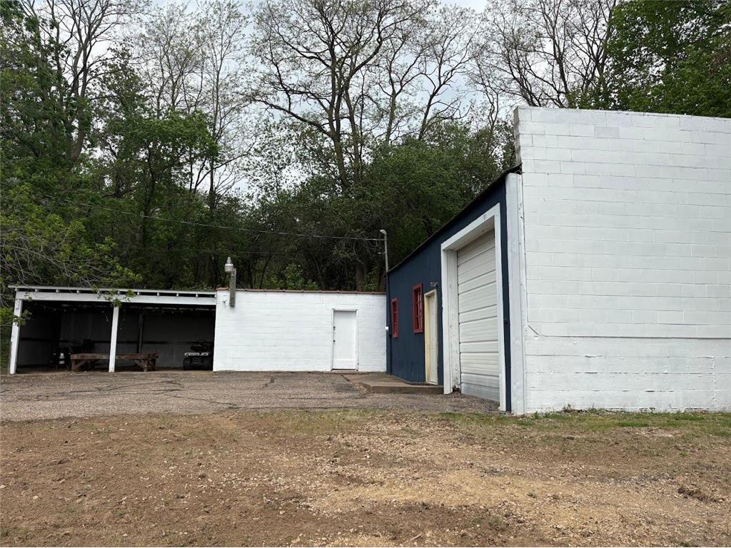 119 Meadow Hill Drive Menomonie WI 54751 - Wilson Creek 6655907 image8