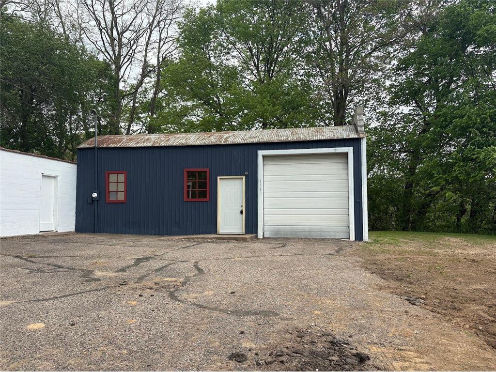 119 Meadow Hill Drive Menomonie WI 54751 - Wilson Creek 6655907 image9