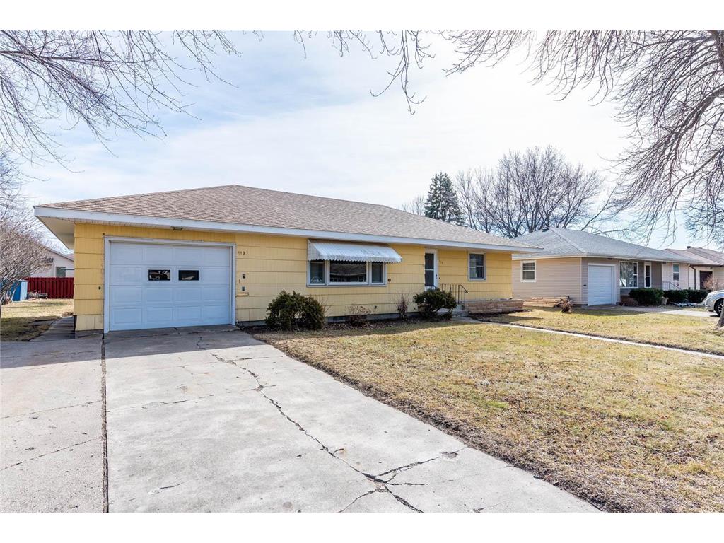 119 Meray Boulevard Mankato MN 56001 6500041 image1