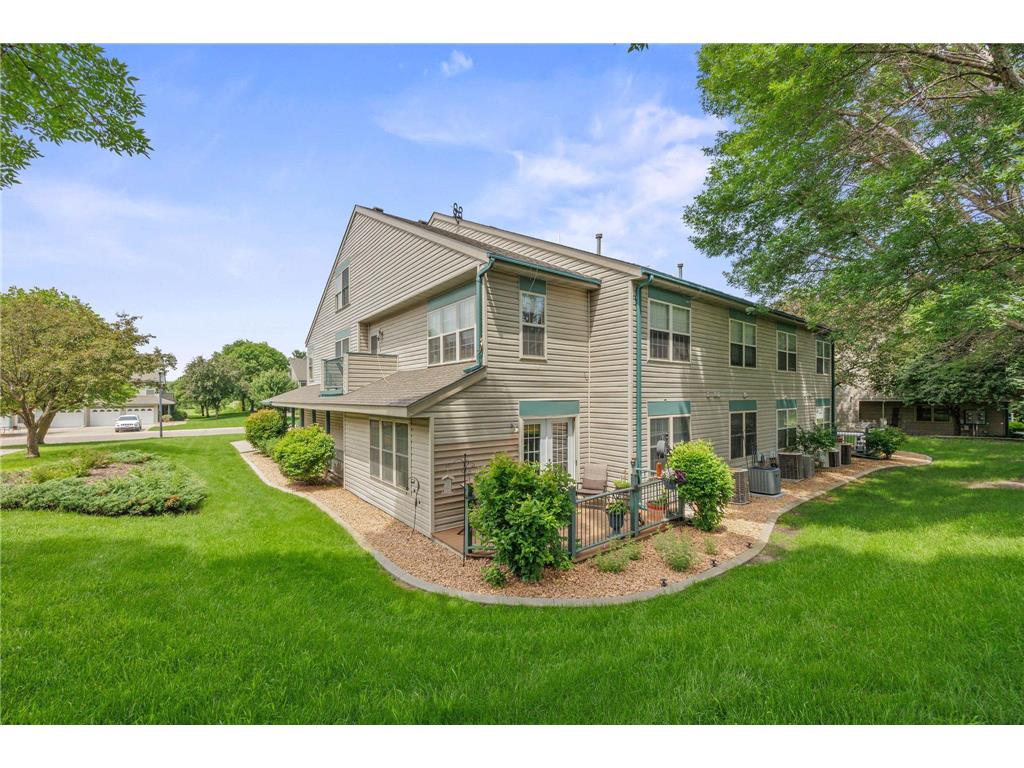 119 Morningside Drive NE Hutchinson MN 55350 6737095 image1