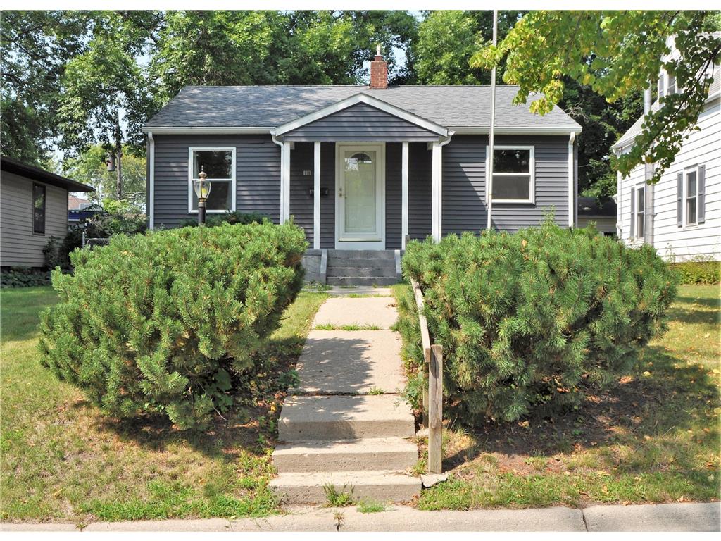 119 N 10th Street Montevideo MN 56265 6419729 image1