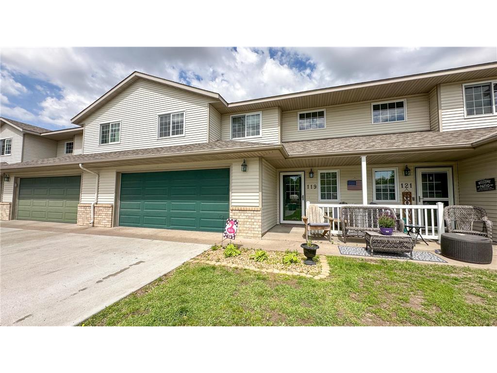 119 N Hickory Street Royalton MN 56373 6543774 image1