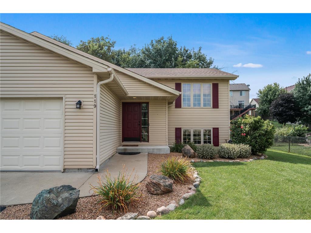 119 Park Street Elko New Market MN 55054 6589525 image1