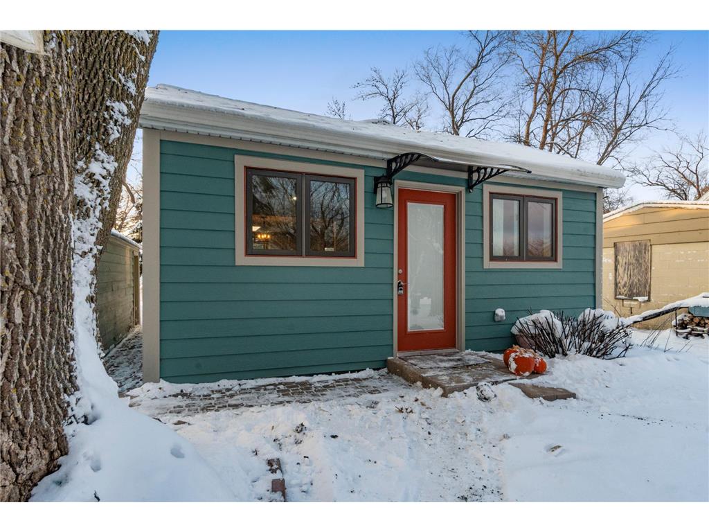 119 Quincy Street N Alexandria MN 56308 6823415 image1