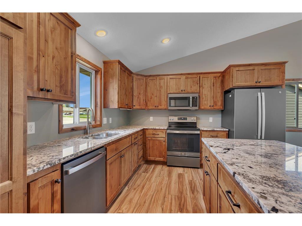 119 Rechter Veld Court Pease MN 56363 6742793 image1