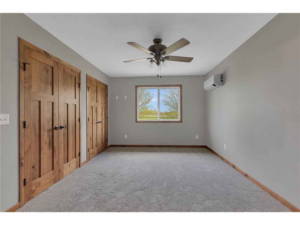 119 Rechter Veld Court Pease MN 56363 6742793 image10