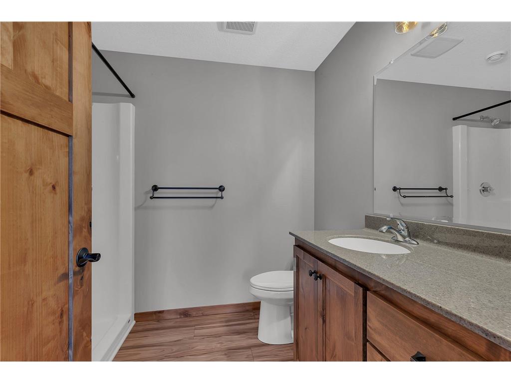 119 Rechter Veld Court Pease MN 56363 6742793 image11