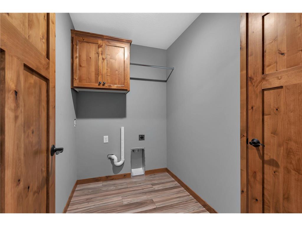 119 Rechter Veld Court Pease MN 56363 6742793 image12