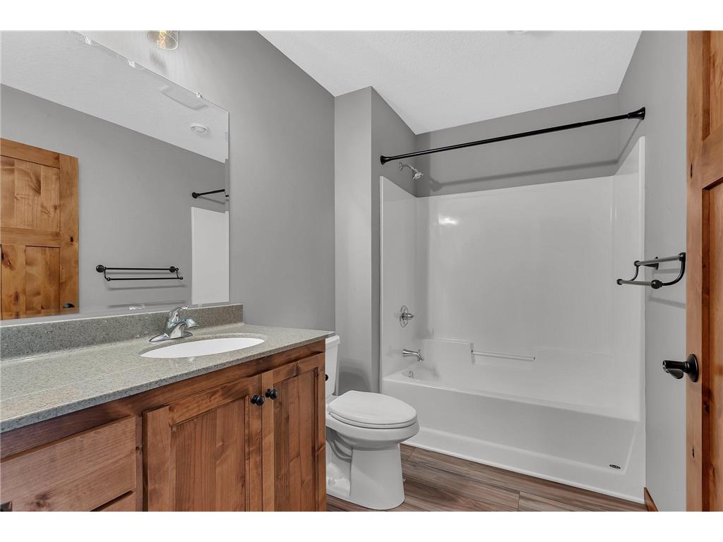 119 Rechter Veld Court Pease MN 56363 6742793 image13