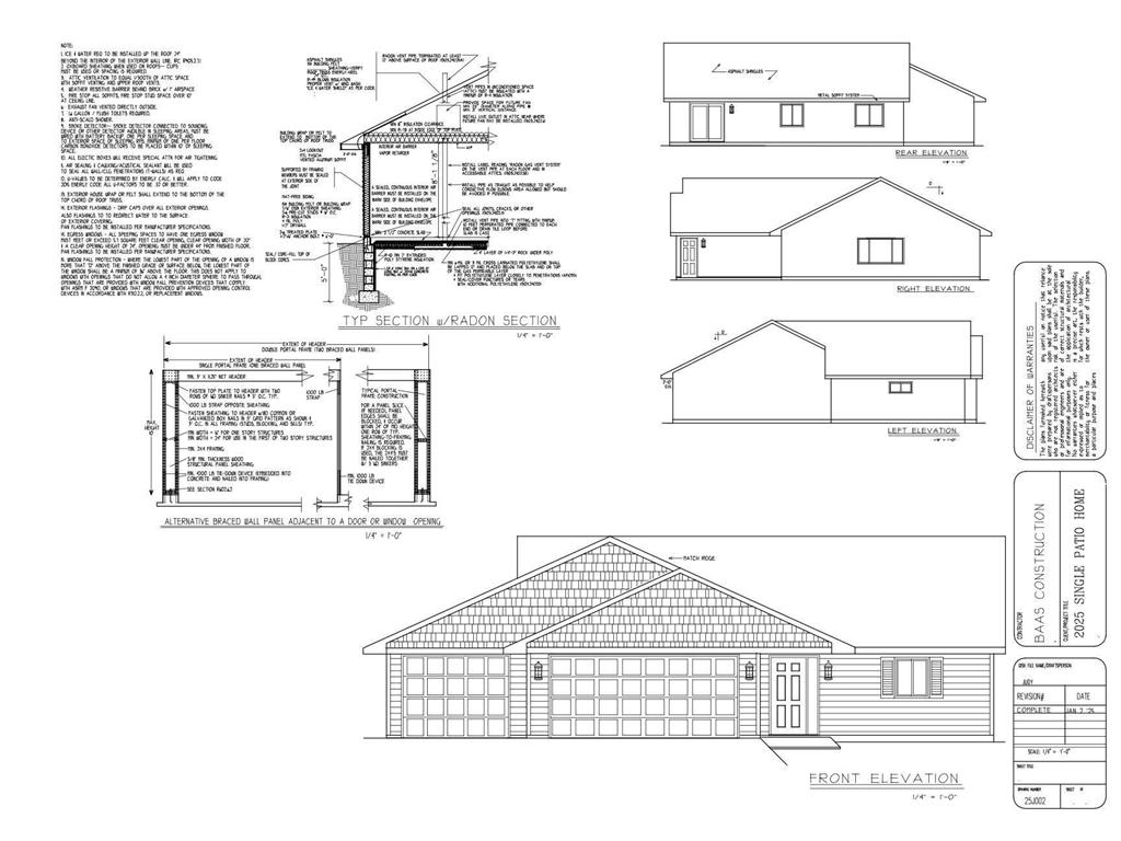 119 Rechter Veld Court Pease MN 56363 6742793 image15