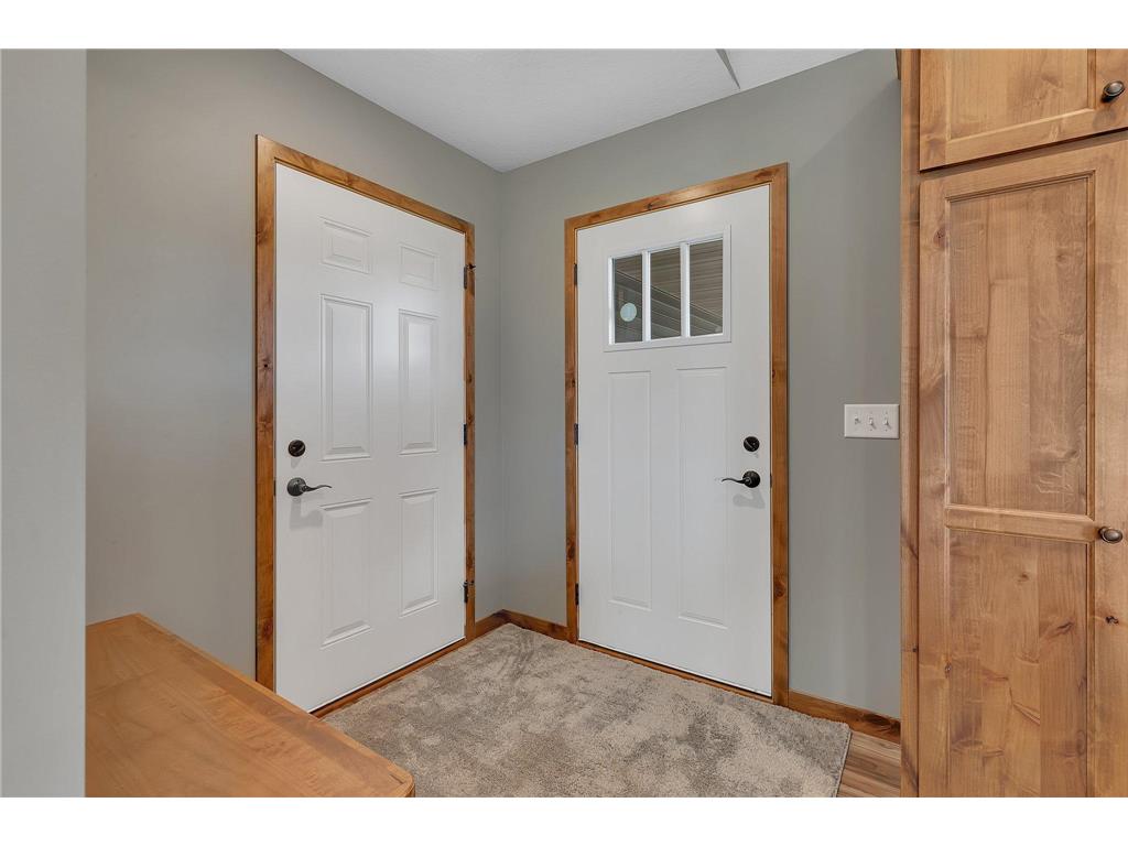 119 Rechter Veld Court Pease MN 56363 6742793 image2