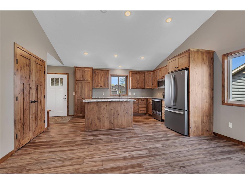 119 Rechter Veld Court Pease MN 56363 6742793 image3