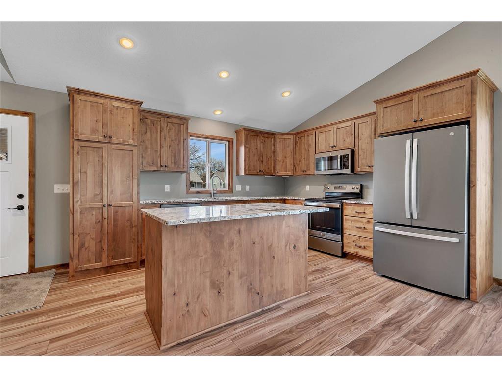 119 Rechter Veld Court Pease MN 56363 6742793 image4