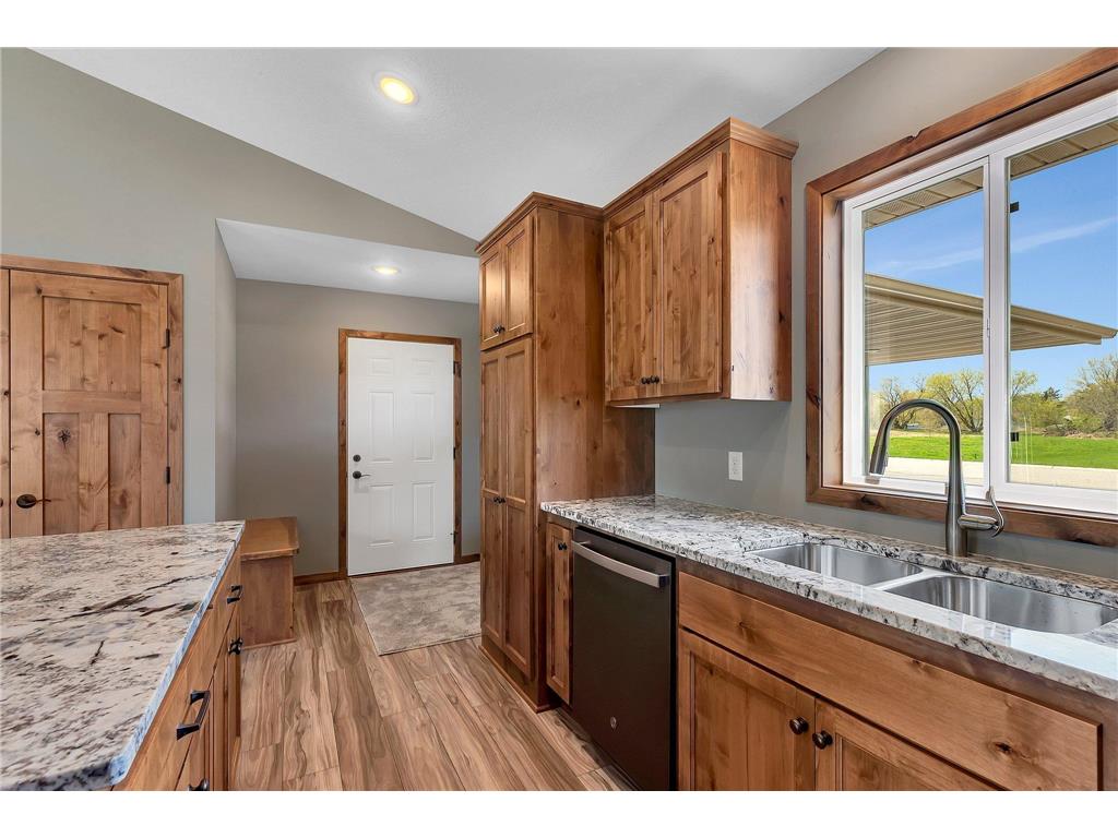 119 Rechter Veld Court Pease MN 56363 6742793 image5