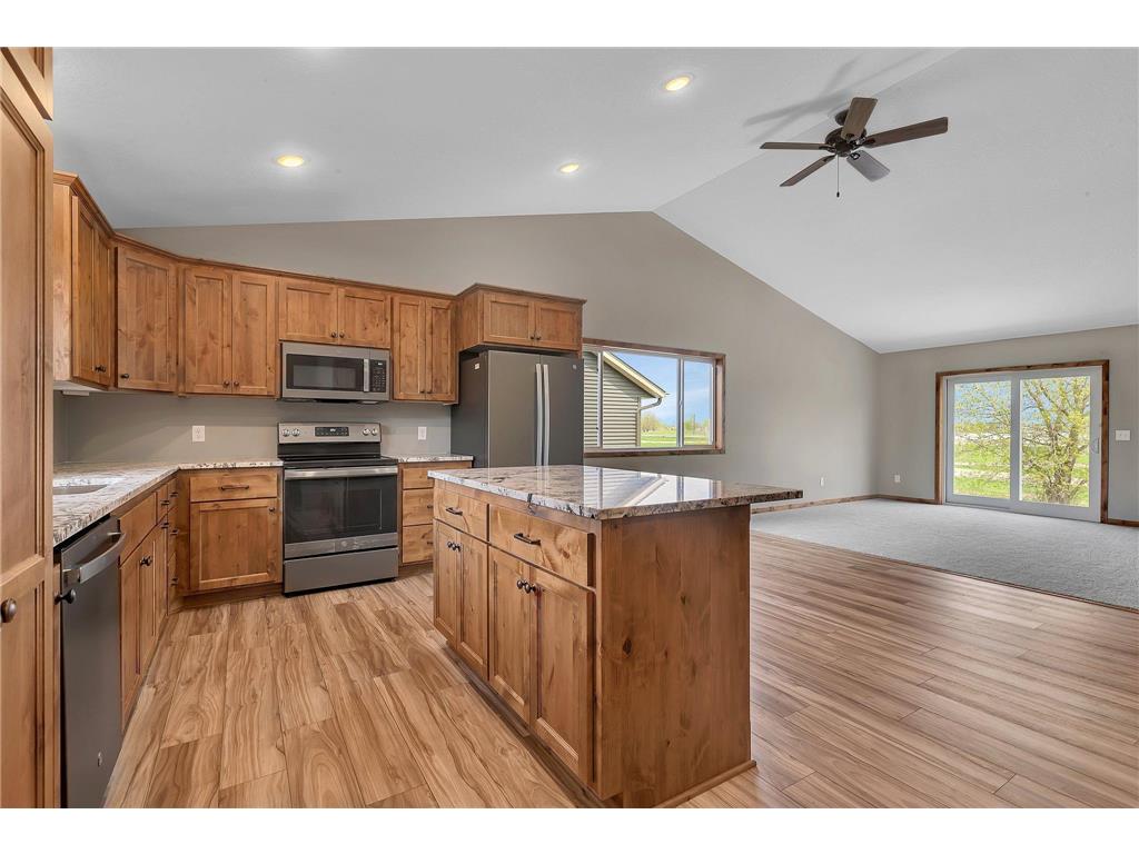 119 Rechter Veld Court Pease MN 56363 6742793 image6