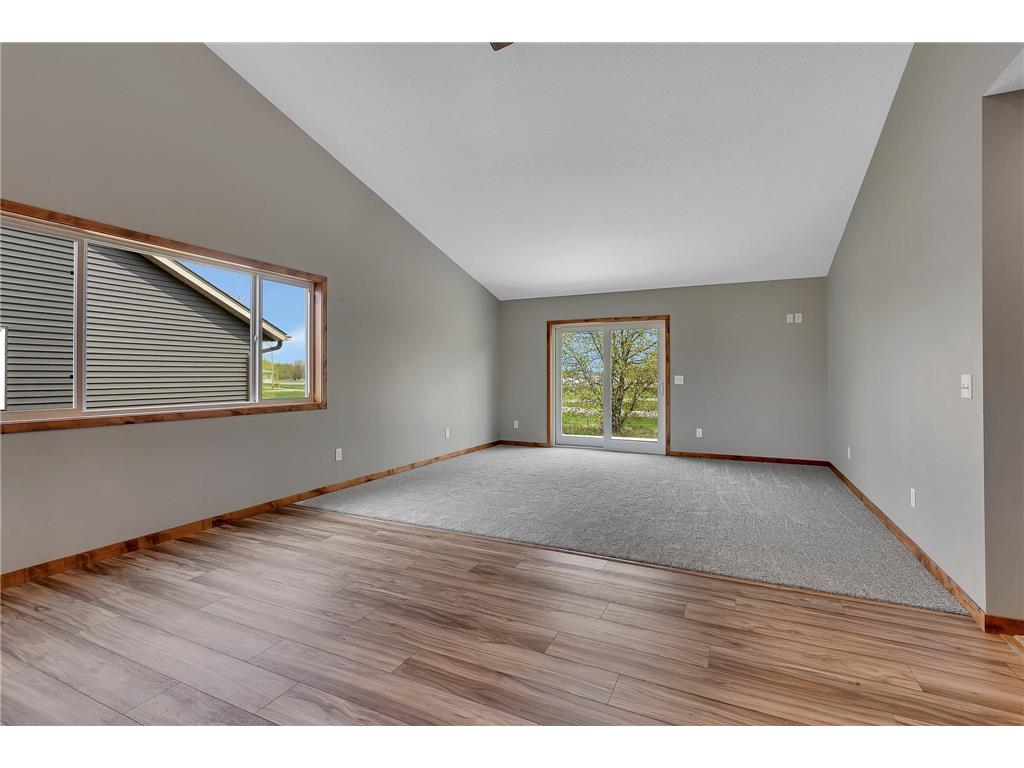 119 Rechter Veld Court Pease MN 56363 6742793 image7