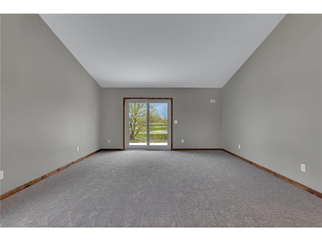 119 Rechter Veld Court Pease MN 56363 6742793 image8