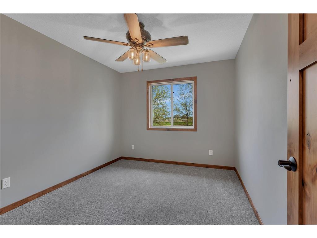 119 Rechter Veld Court Pease MN 56363 6742793 image9