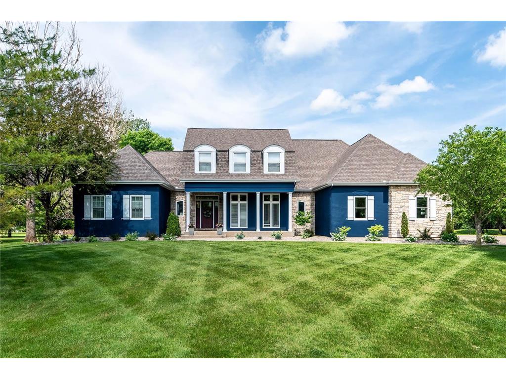 119 Red Oak Lane Mankato Twp MN 56001 6384147 image1