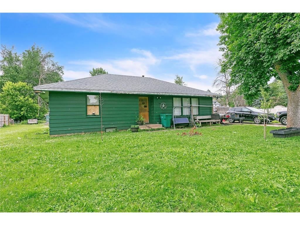 119 Regency Road Le Sueur MN 56058 6754161 image1