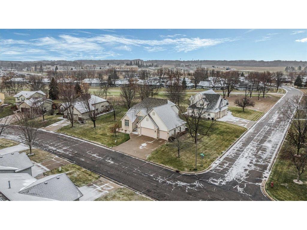 119 River Oaks Drive Cold Spring MN 56320 6672756 image1