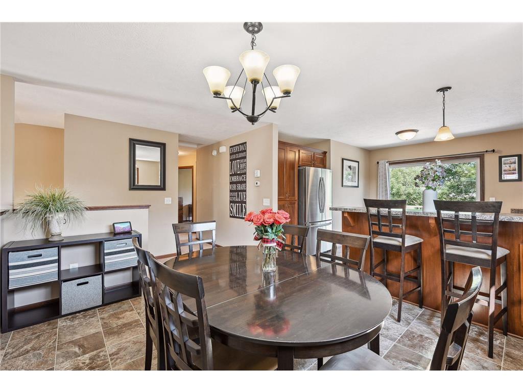 119 Robinson Drive Lino Lakes MN 55014 6374297 image1