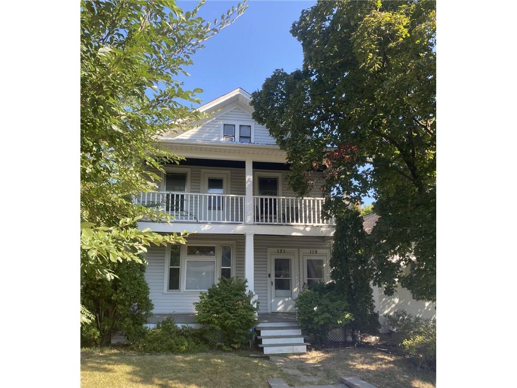 119 Rose Avenue W Saint Paul MN 55117 6430635 image1
