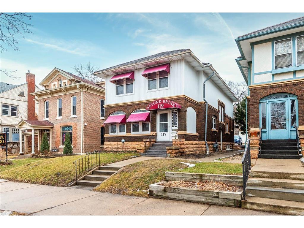 119 S Broad Street Mankato MN 56001 6481728 image1