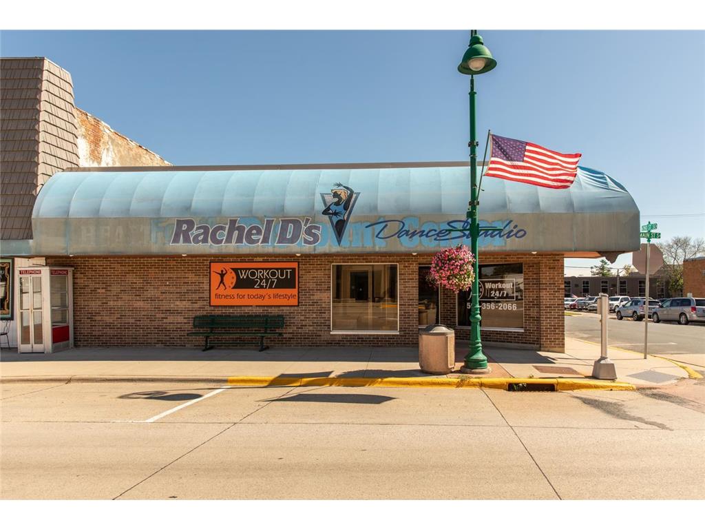 119 S Main Street Pine Island MN 55963 6259999 image1