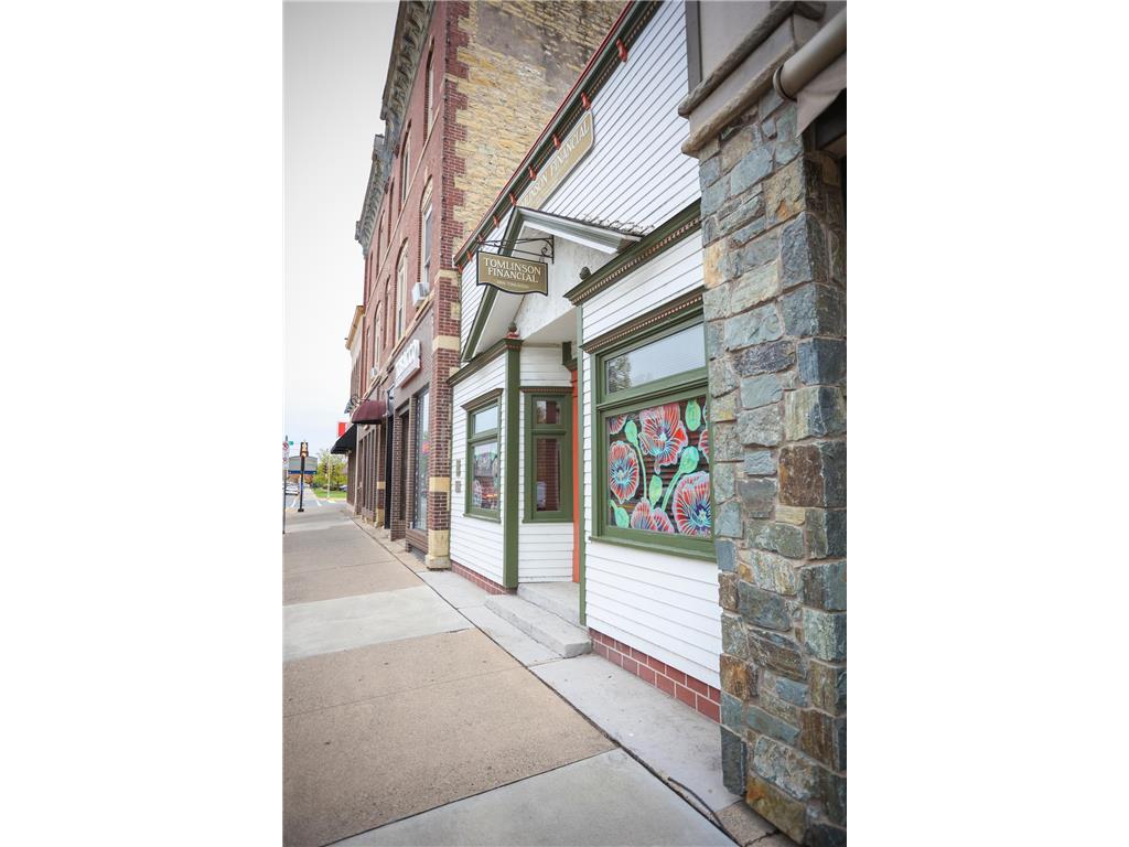 119 S Main Street River Falls WI 54022 6805844 image1