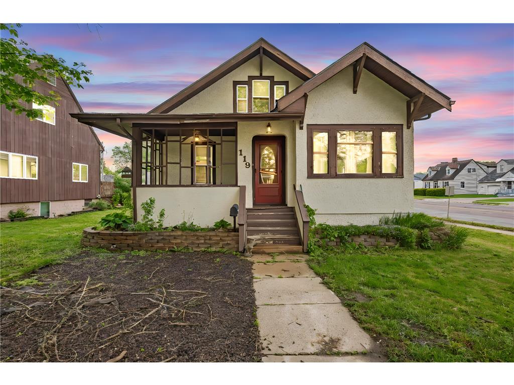 119 S Orient Street Fairmont MN 56031 7080377 image1